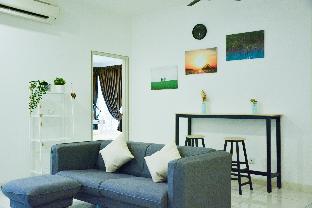 Kuala Lumpur Malaysia Booking Discount agoda.com