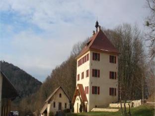 Oberlarg France Booking Discount agoda.com