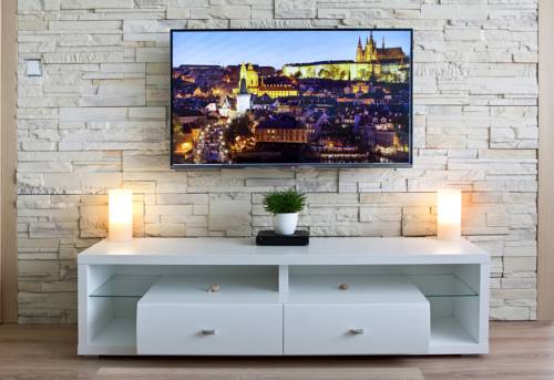 Prague Czech republic Booking Discount booking.com