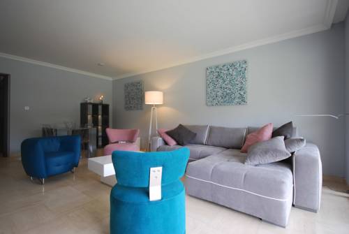 Cannes France Booking Discount booking.com