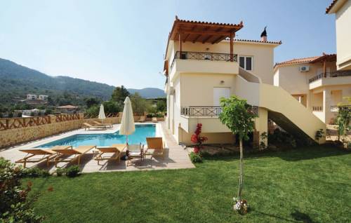 Korfos; Korinthos Greece Booking Discount booking.com