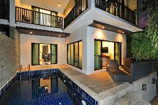 Phuket Thailand Booking Discount agoda.com