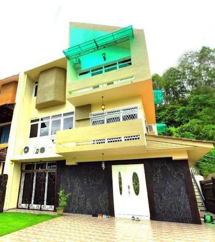 Gelugor Malaysia Booking Discount booking.com