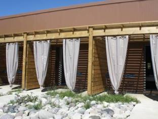 Morosaglia France Booking Discount agoda.com