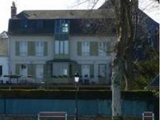 Saint-Valery-sur-Somme France Booking Discount agoda.com