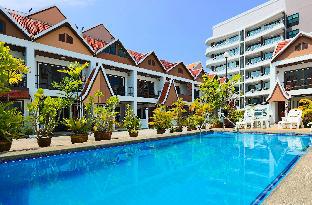 Pattaya Thailand Booking Discount agoda.com