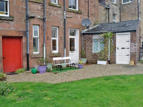 Fairlie Royaume-Uni Réservation Réduction booking.com