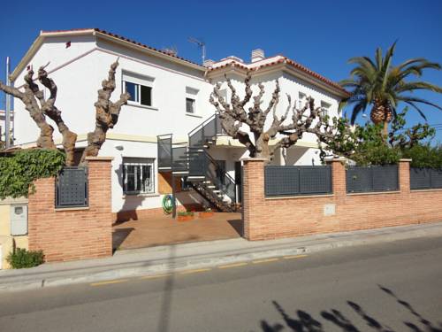 Torredembarra Espagne Réservation Réduction booking.com