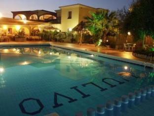 Girasole Italy Booking Discount agoda.com