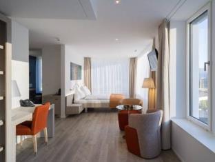 Chur Switzerland Booking Discount agoda.com