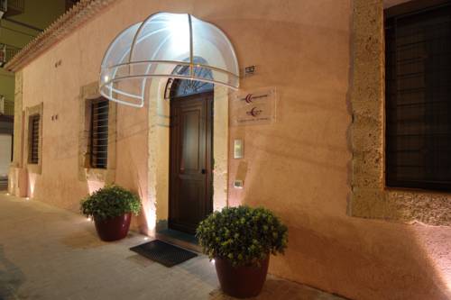 Augusta Italy Booking Discount booking.com