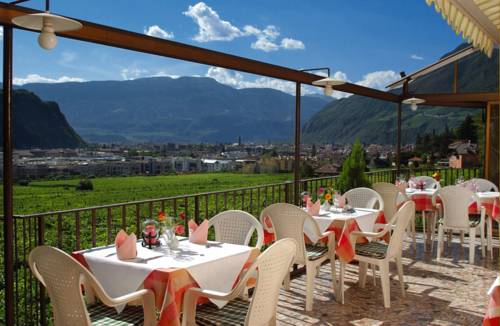 Bolzano (Bozen) Italy Booking Discount booking.com