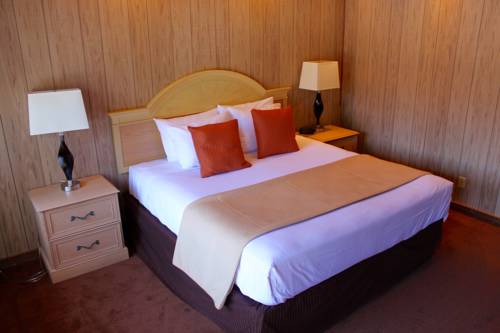 McCall (Idaho) États Unis Réservation Réduction booking.com