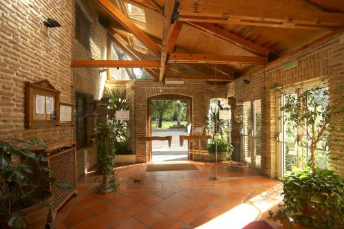 Carrión de los Condes Spain Booking Discount booking.com