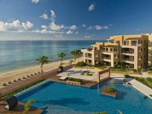Playa Del Carmen Mexico Booking Discount agoda.com