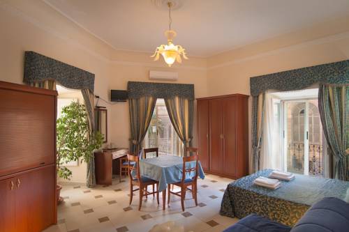 Roma Italy Booking Discount booking.com