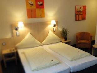 Grossostheim Germany Booking Discount agoda.com