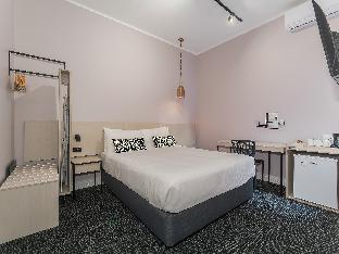 Perth Australia Booking Discount agoda.com