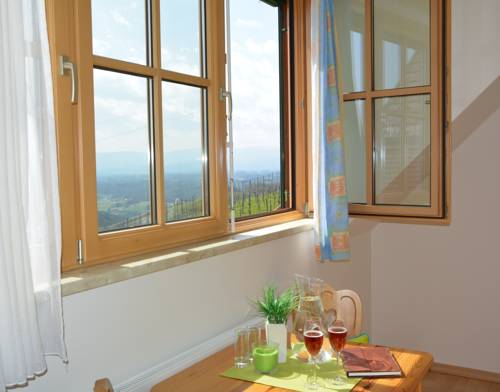 Sankt Johann im Saggautal Austria Booking Discount booking.com