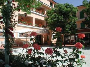 Cascia Italy Booking Discount agoda.com