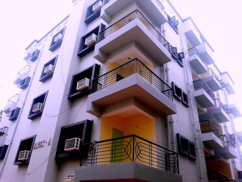 Patna India Booking Discount booking.com