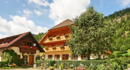 Fell Austria Booking Discount agoda.com