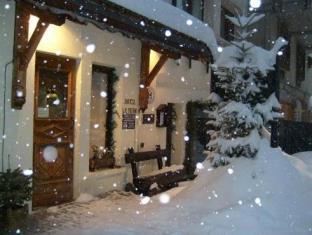 Val-d'Isere France Booking Discount agoda.com