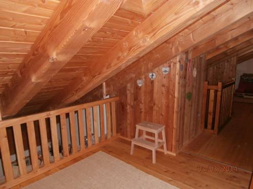 Issime Italy Booking Discount booking.com