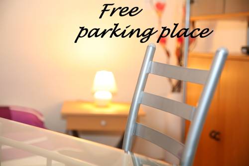 Prague Czech republic Booking Discount booking.com