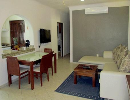 Playa Del Carmen Mexico Booking Discount agoda.com