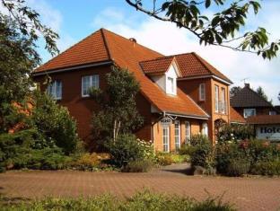 Walsrode Germany Booking Discount agoda.com