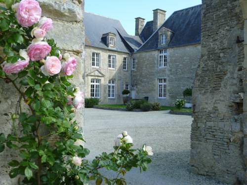 Géfosse Fontenay France Réservation Réduction booking.com
