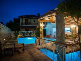 Archea Olimpia Greece Booking Discount agoda.com