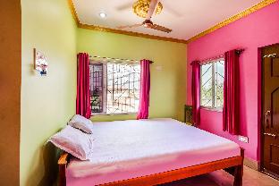 Burdwan India Booking Discount agoda.com