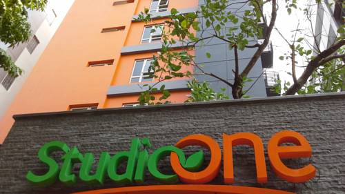 Jakarta Indonésie Réservation Réduction booking.com