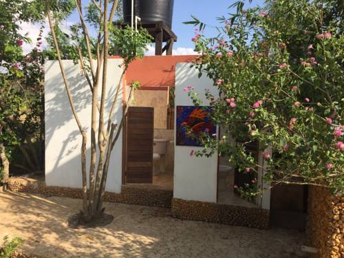 Turbaco Colombie Réservation Réduction booking.com