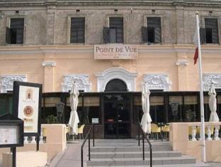 Rabat Malta Booking Discount agoda.com