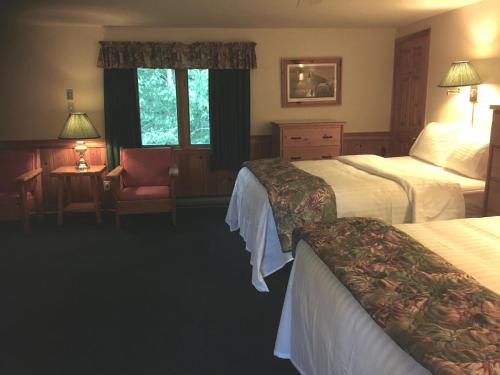 Windermere (ON) Canada Booking Discount agoda.com