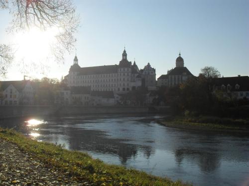 Neuburg An Der Donau Germany Booking Discount agoda.com