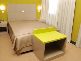 Pula Croatia Booking Discount agoda.com