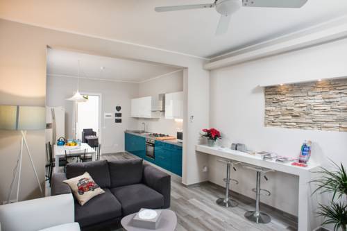 Florence Italy Booking Discount booking.com