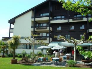 Rothis Austria Booking Discount agoda.com