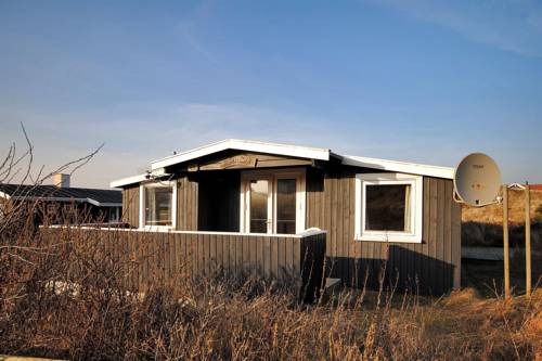 Hvide Sande Danemark Réservation Réduction booking.com