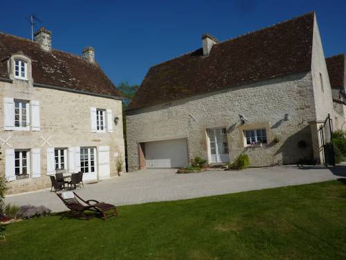 Eraines France Booking Discount booking.com