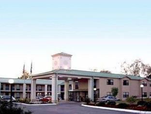 Opp (AL) United States Booking Discount agoda.com