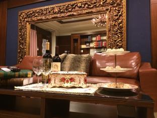 Taichung Taiwan Booking Discount agoda.com