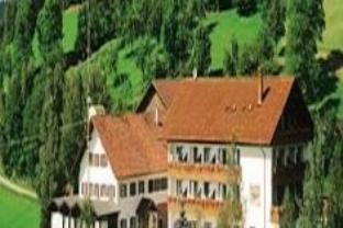 Haibach Germany Booking Discount agoda.com