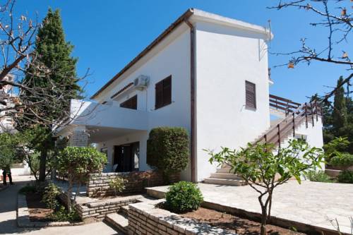 Novalja Croatie Réservation Réduction booking.com