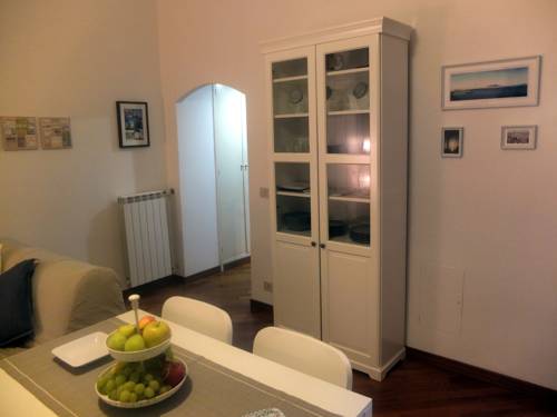 Roma Italy Booking Discount booking.com