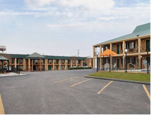 Natchitoches (Louisiane) États Unis Réservation Réduction booking.com